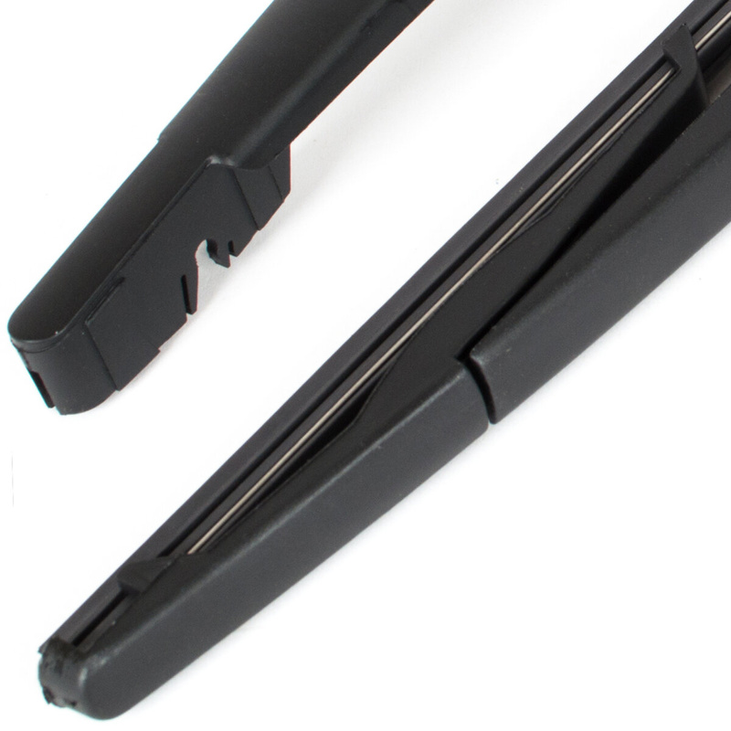 Peugeot 307 01-07 Hatchback Wiper arm + blade