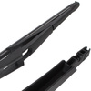 Peugeot 308 SW 07-14 Wiper arm + blade (version without washer)