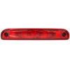 Citroen Jumper II 06-22 lampa tylna STOP