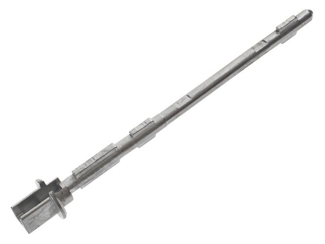 Fiat Ulysse 94-02 Side sliding / loading door Latch Left = Right
