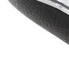 Ford Galaxy II 2006- Gear shift knob 5 Gear