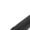 Vauxhall / Opel Zafira C 2012- Wiper arm + blade