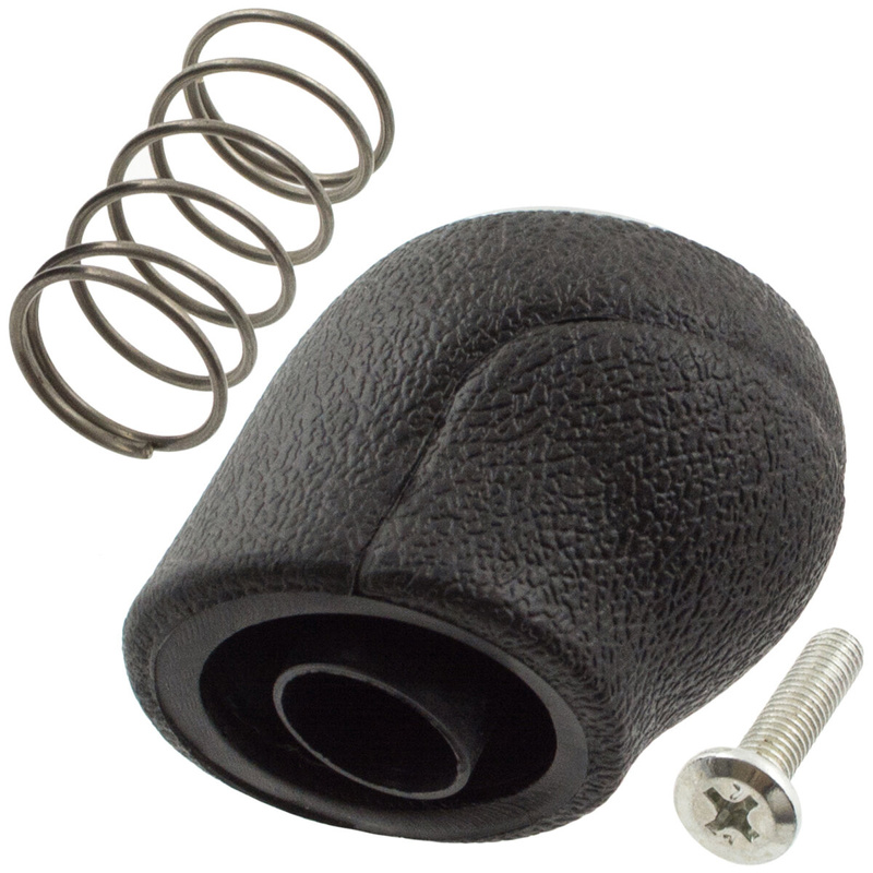 VW T5 / T6 03-11 Gear shift knob 6 Gears