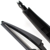 Mercedes GL-class 2006- Wiper arm + blade