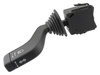 Vauxhall / Opel Meriva Steering column switch