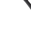 BMW 3 F31 station wagon 2011- Wiper arm + blade