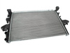 VW Multivan V 2003- Radiator / engine radiator