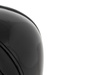Ford Mondeo Mk4 2007- AUTOMATIC Gear shift knob BLACK