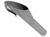 Ford Kuga Mk2 2013- DIESEL Fuel filler funnel