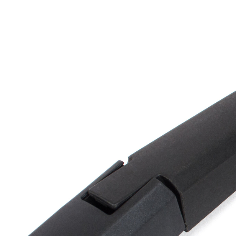 Kia Soul Wiper arm + blade