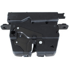 BMW 6 F06 F12 F13 10-18 zamek tylnej klapy bagażnika