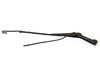VW LT II 96-06 Front Windscreen Wiper arm Left