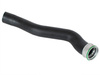 Dodge Journey 2008- 2,0 CRD intercooler turbo hose