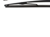Vauxhall / Opel Astra II G 98-05 Hatchback Wiper arm + blade