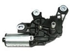 Audi A3 Rear wiper motor