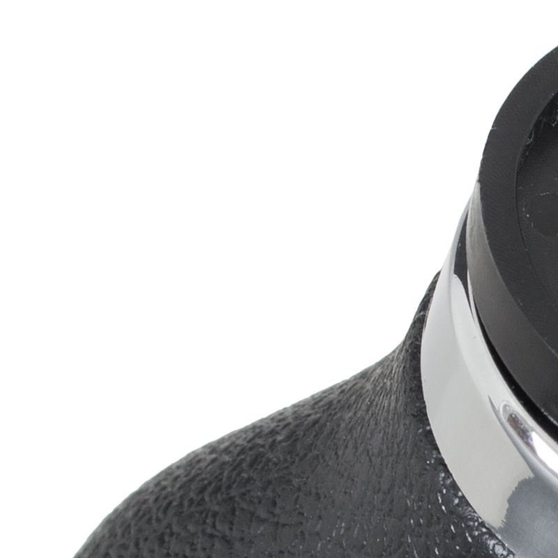 Mercedes Sprinter 906 2006- gałka zmiany biegów CZARNA 6 BIEGÓW