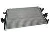 VW Transporter T5 2003- Radiator / engine radiator