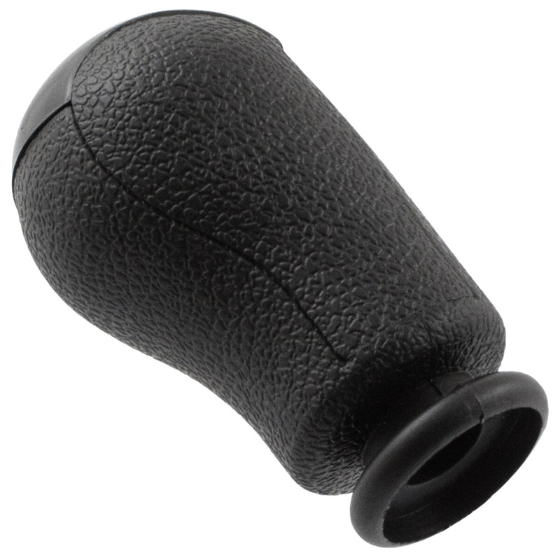 Ford S-Max 06-10 Gear shift knob