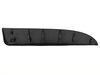 Opel Vivaro B 14-18 listwa drzwi przednich lewych