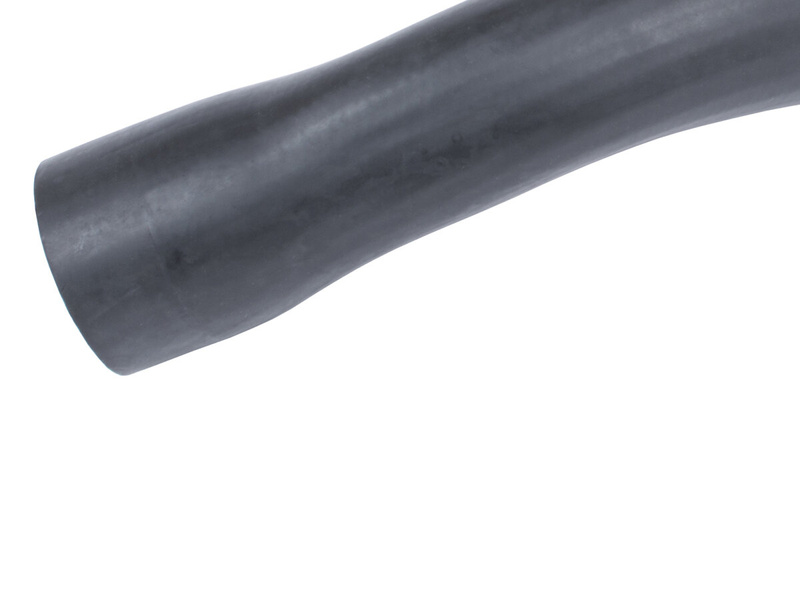 Dodge Caliber 2007- 2,0 CRD Intercooler turbo hose