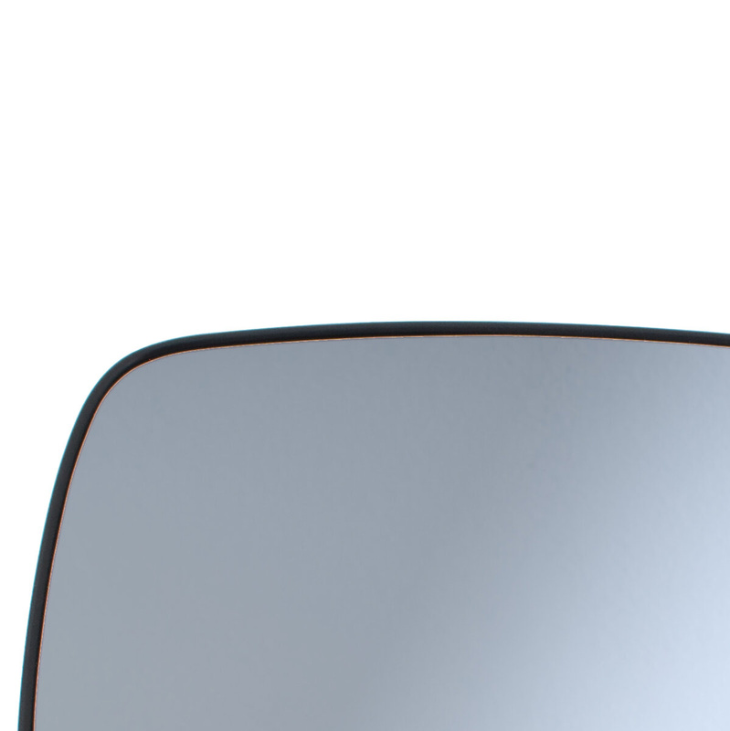 VAUXHALL CORSA C 00-07 MANUAL MIRROR GLASS Right