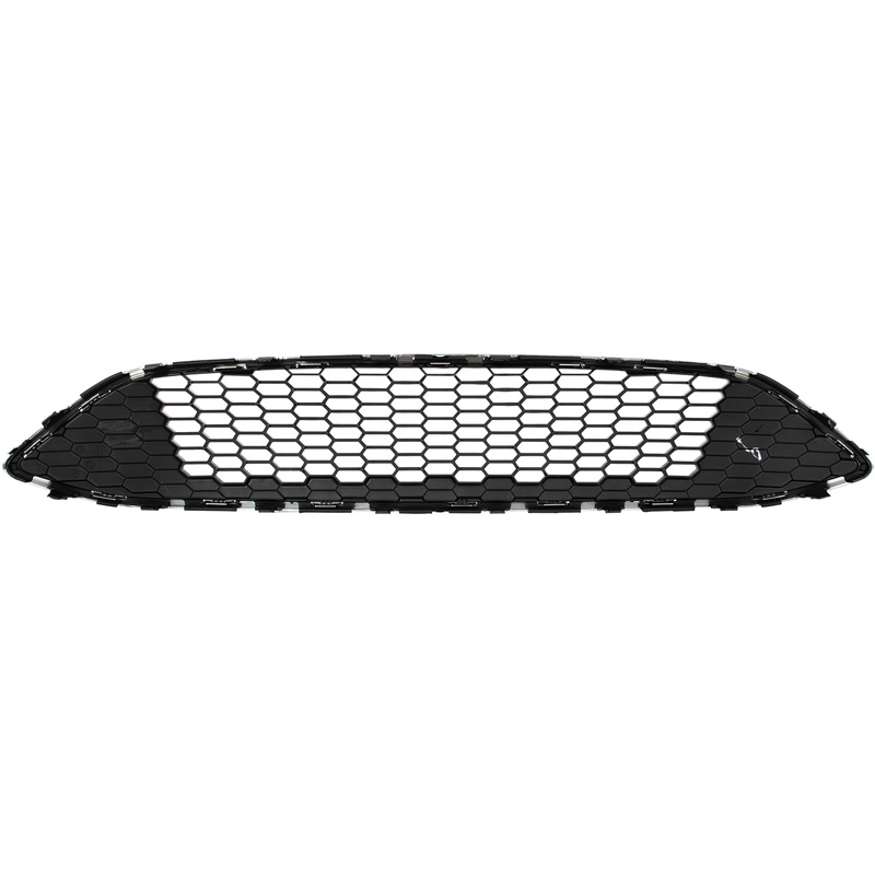 Ford Focus MK3 III FL 14-18 atrapa między reflektory (grill)