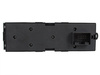 VW Jetta 98-05 Window lifter (electric sterring version) / door lock control panel 10 pin