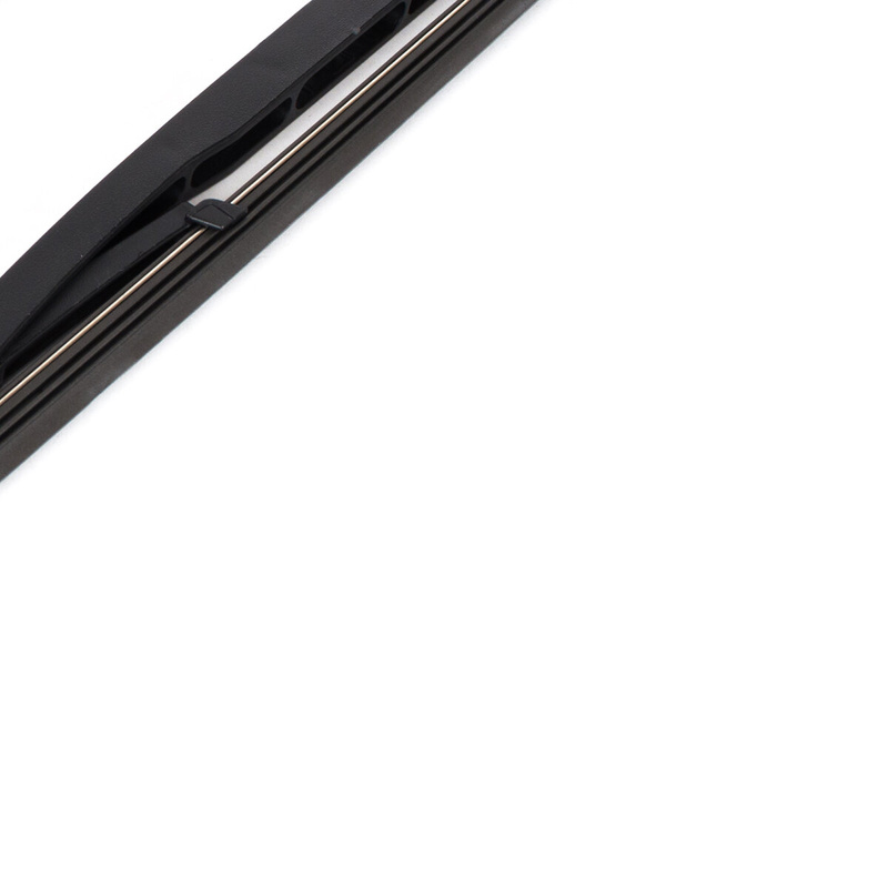 Skoda Fabia I 99-07 station wagon Wiper arm + blade