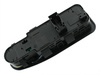 Citroen Jumpy 2007- Window lifter control panel (electric adjustment version) Left