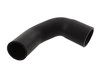Volvo V40 1,9 Di 00-04 Intercooler turbo hose
