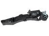 FRONT DOOR HANDLE HOLDER MECHANISM FOR RENAULT MASTRER Vauxhall / Opel MOVANO 806079208R