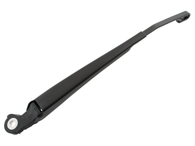 VW Sharan 2000- Rear wiper arm