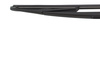 Renault Espace III 96-02 Wiper arm + blade