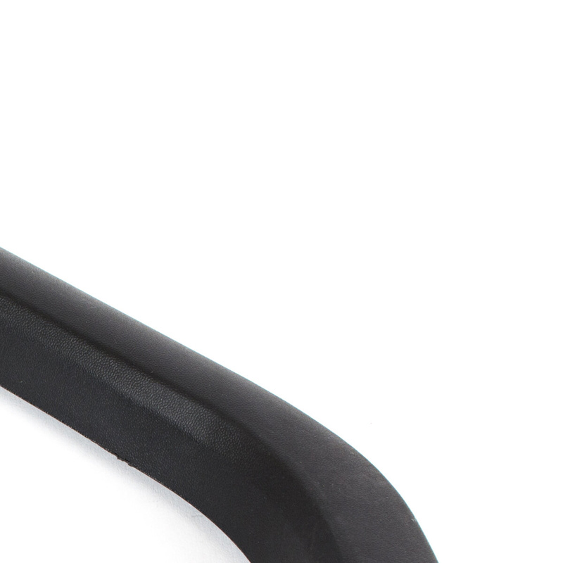 Toyota Yaris 01-06 Wiper arm + blade (Japan version)