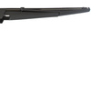 Vauxhall / Opel Vectra C station wagon 2003- Wiper arm + blade