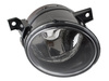 VW Golf V GTI 03-08 halogen prawy