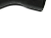 VW LT 96-05 2,5 SDi 2,5 DTi 2,8 TDi Turbine / turbo hose / pipe 2D0145828D