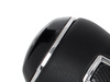 VW Passat B6 06-11 Gear shift knob BLACK LEATHER 6 Gears