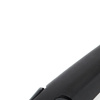 Renault Megane 2002- Hatchback Wiper arm + blade