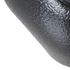 CITROEN JUMPER 94-06 / 06-10 Gear / gearbox knob BLACK 6+R 