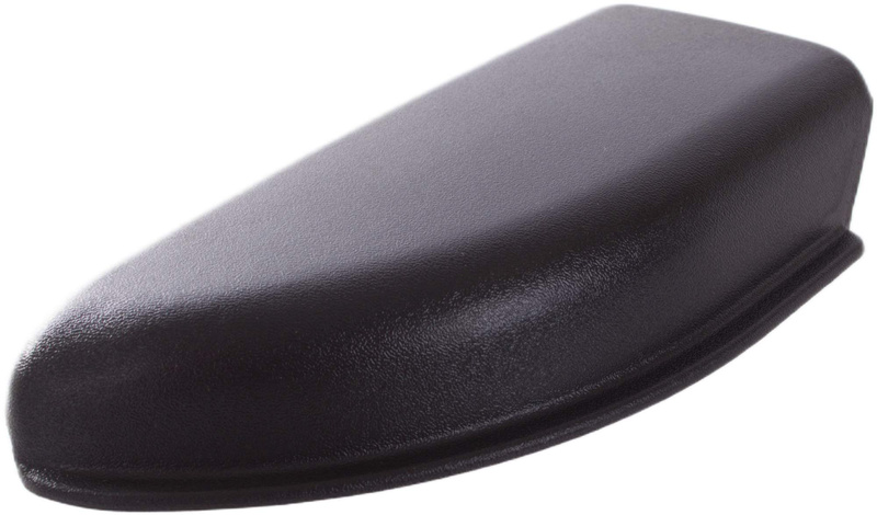 NISSAN NV400 11-16 Zaślepka prowadnicy drzwi bocznych prawa