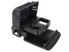 VW Golf VI 08-13 Cup holder