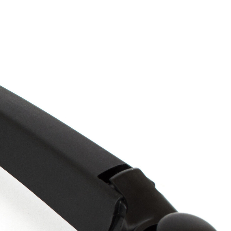 VW Tiguan 07-11 Wiper arm + blade