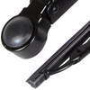 Jeep Compass 2006- Wiper arm + blade