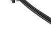 Skoda Rapid 2012- Wiper arm + blade