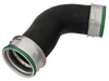 VW BORA 1,9 TDI 00-05 TURBO INTERCOOLER HOSE PIPE 1J0145834AA