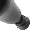 Mercedes W210 E-class 95-03 Gear shift knob AVANGARDE 5 Gear