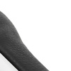 Toyota Yaris Gear shift knob 6 Gears