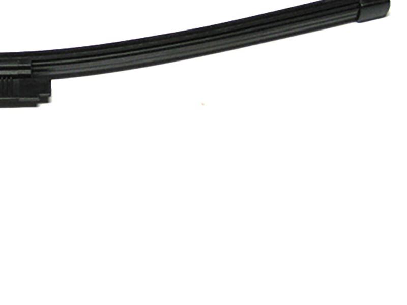 BMW 3 E91 05-12 station wagon Wiper arm + blade