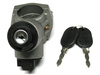 Citroen Jumper 94-02 Ignition